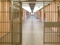 Στη φυλακή 3 κατηγορούμενοι για ναρκωτικά